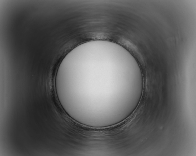 X0000088660202200705251009