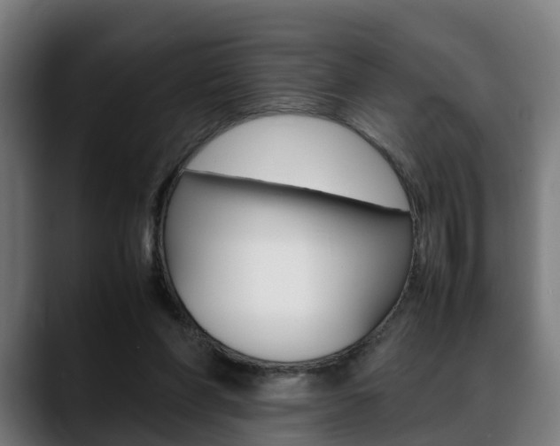 X0000088660206200705251009