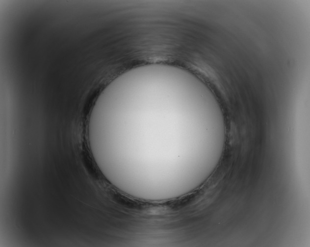 X0000088660210200705251009