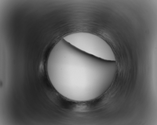 X0000088660214200705251009