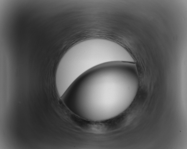 X0000088660215200705251009