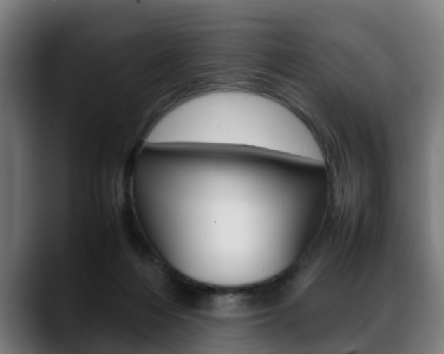 X0000088660216200705251009