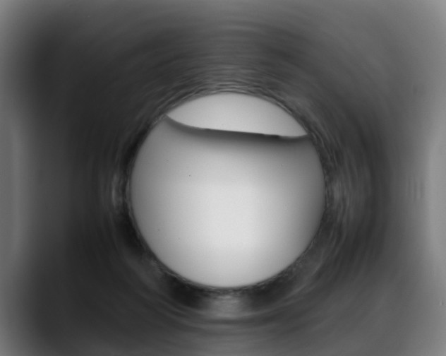 X0000088660218200705251009