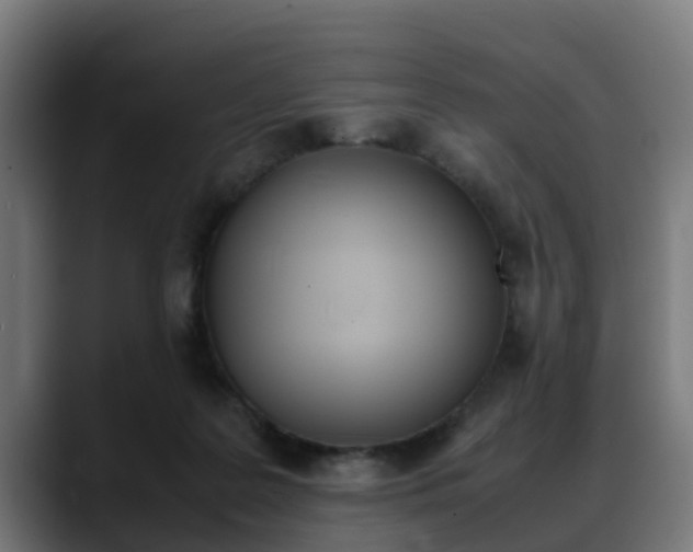 X0000088660219200705251009