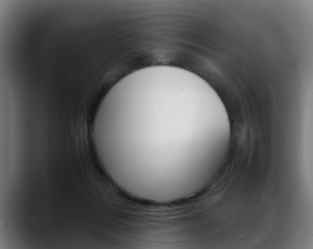 X0000088660220200705251008