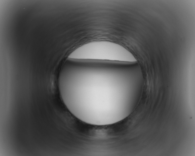 X0000088660228200705251008