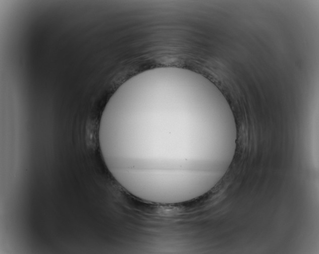 X0000088660234200705251008