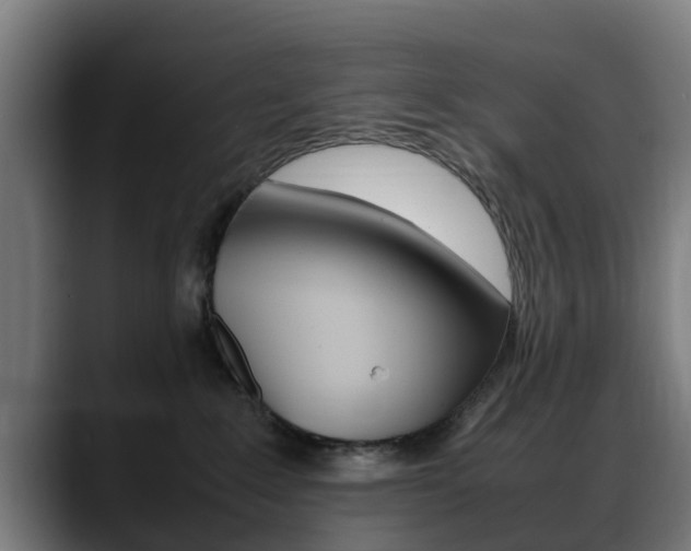 X0000088660235200705251008