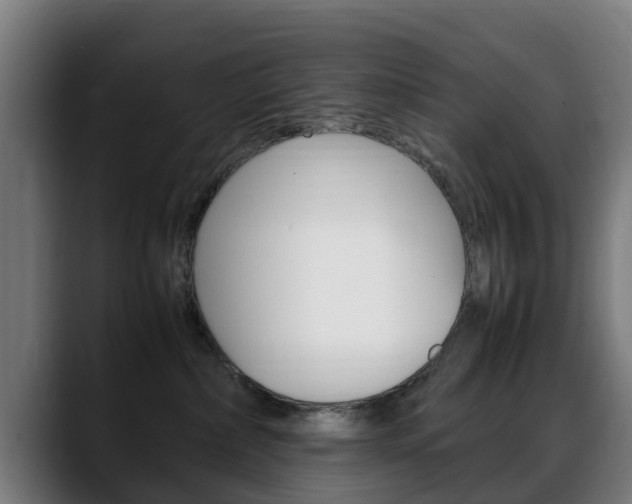 X0000088660236200705251008