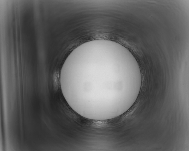 X0000088660240200705251008