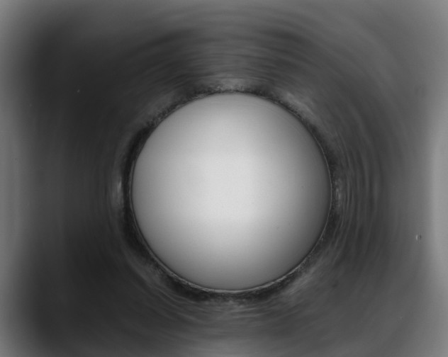 X0000088660254200705251008