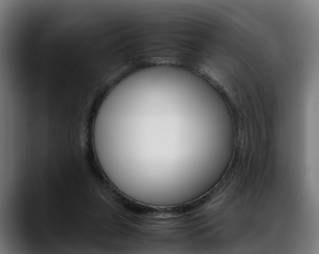 X0000088660255200705251008