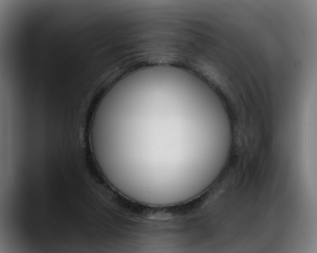 X0000088660258200705251008
