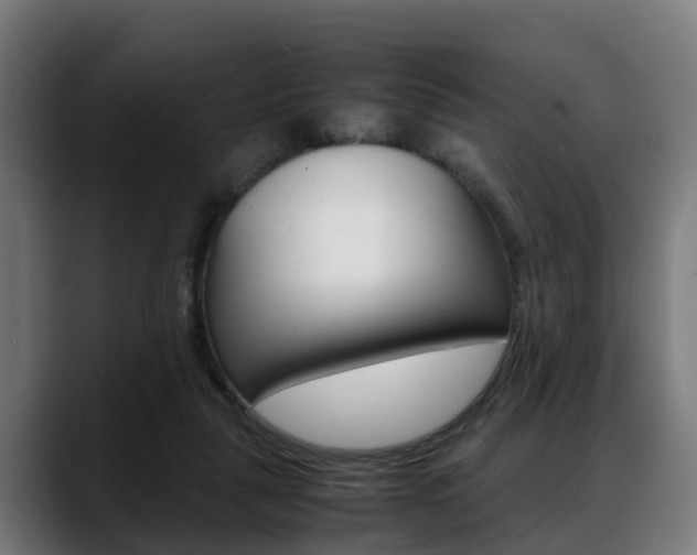 X0000088660259200705251008