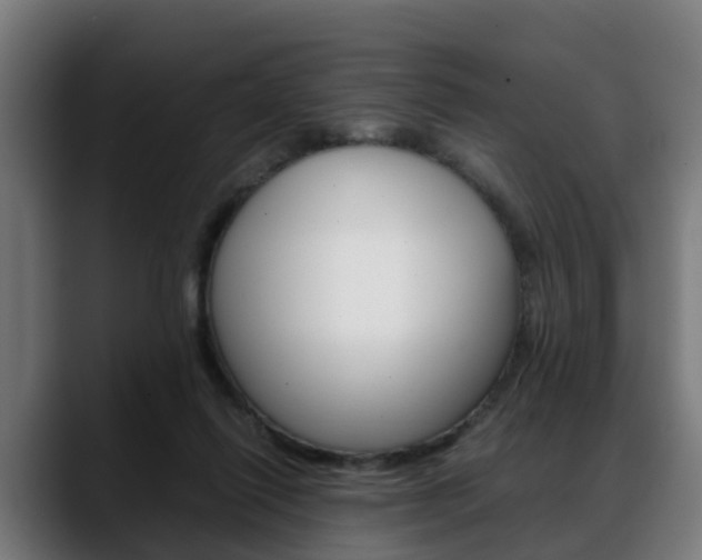 X0000088660262200705251008