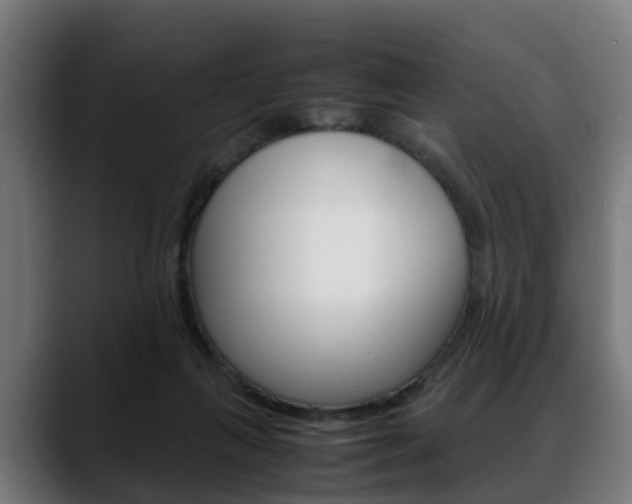 X0000088660263200705251008
