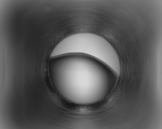 X0000088660264200705251008