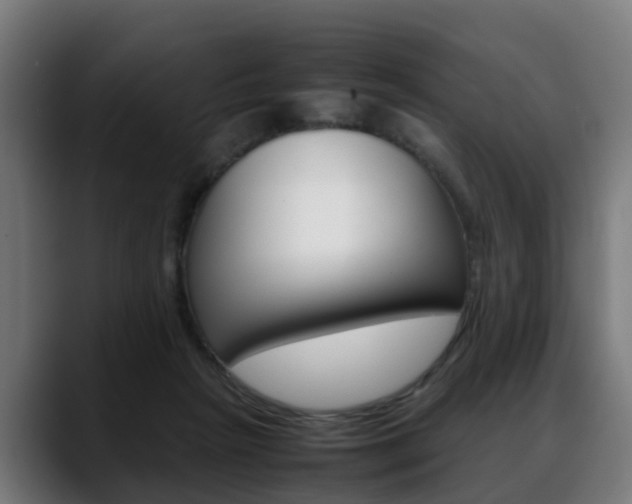 X0000088660265200705251008