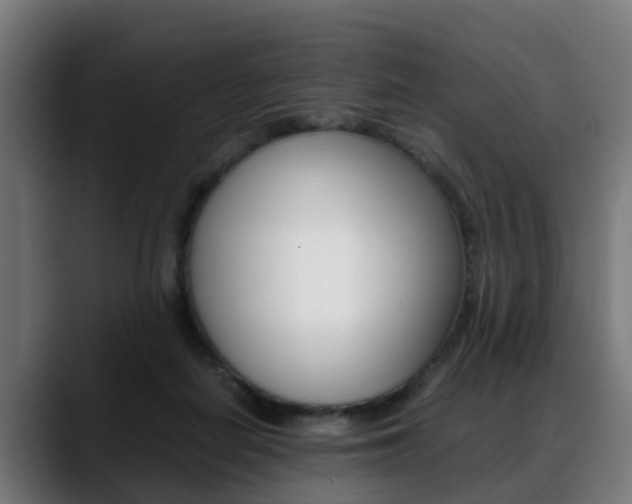 X0000088660266200705251008