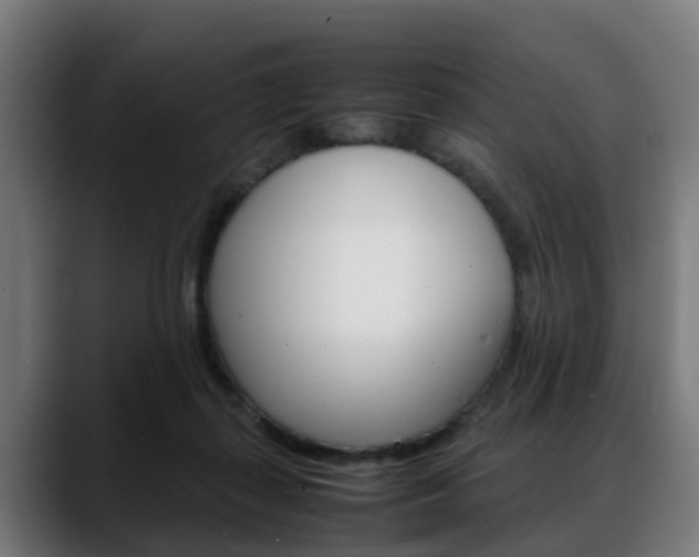 X0000088660267200705251008