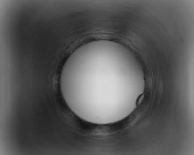 X0000088660271200705251008