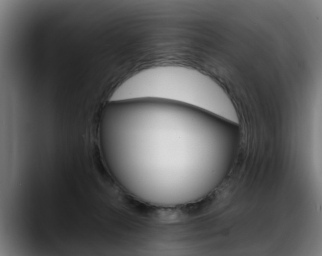 X0000088660272200705251008