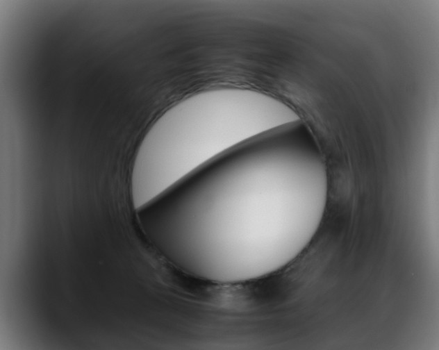 X0000088660273200705251008