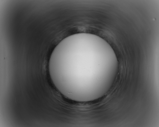 X0000088660275200705251008