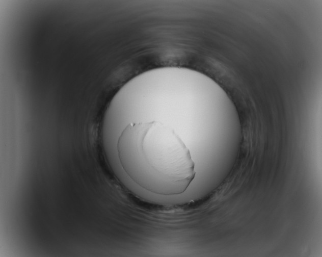 X0000088660278200705251008