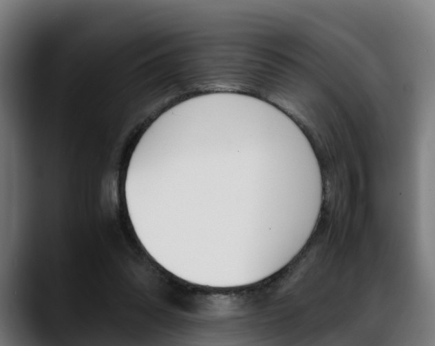 X0000088660302200705251007