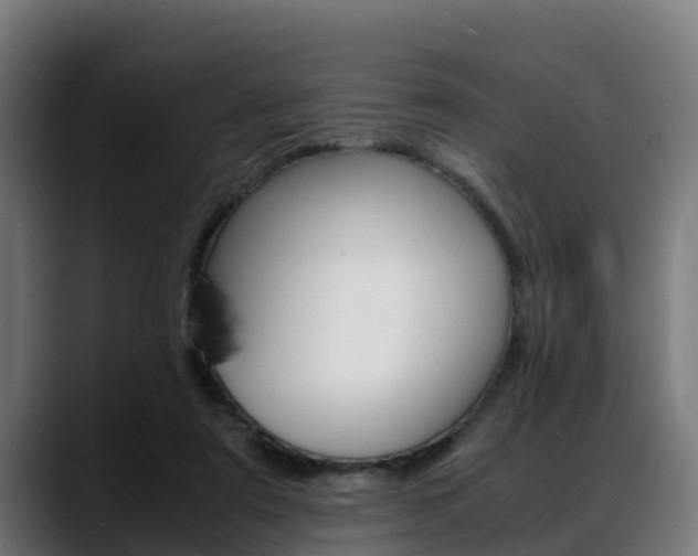X0000088660307200705251007
