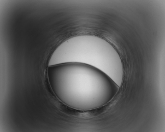 X0000088660309200705251007