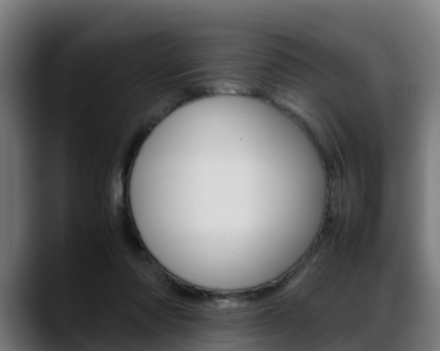 X0000088660310200705251007