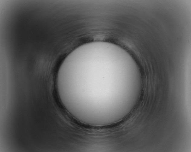 X0000088660311200705251007