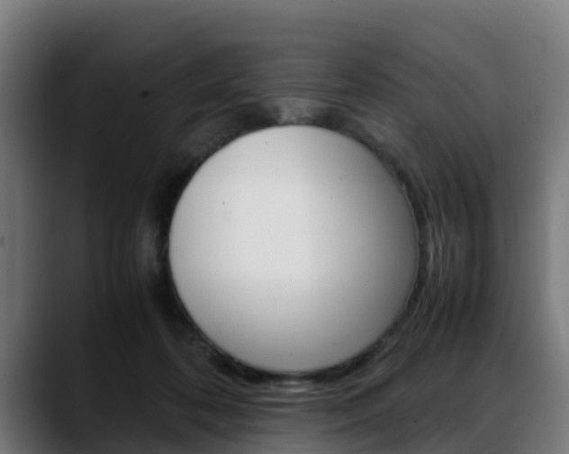 X0000088660316200705251007