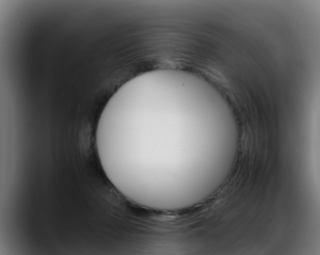 X0000088660318200705251007