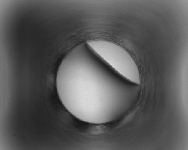 X0000088660321200705251007