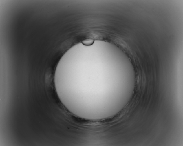 X0000088660322200705251007