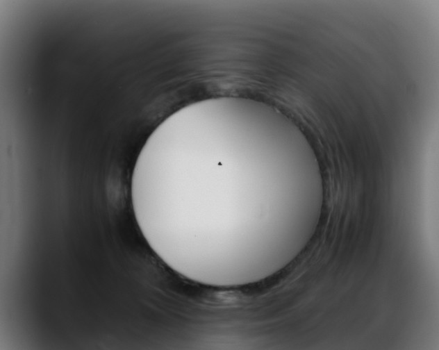 X0000088660324200705251007