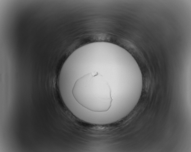 X0000088660326200705251007