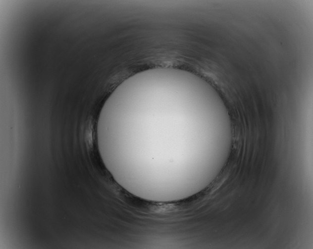 X0000088660334200705251007