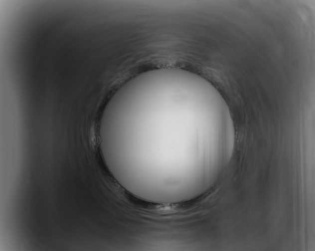 X0000088660335200705251007