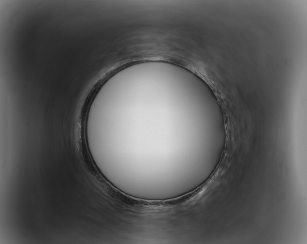 X0000088660342200705251006