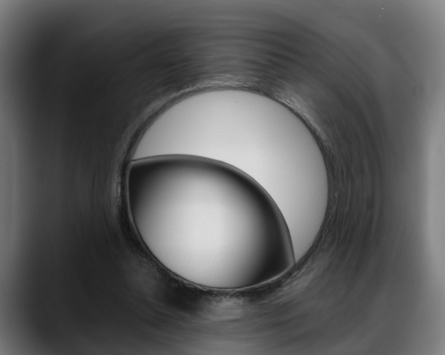 X0000088660348200705251007