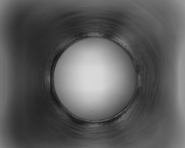 X0000088660349200705251007