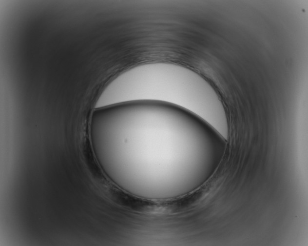 X0000088660356200705251007