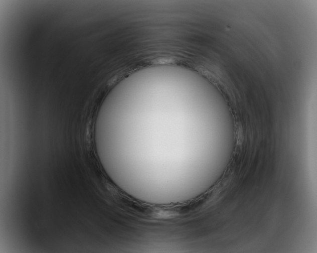 X0000088660360200705251007