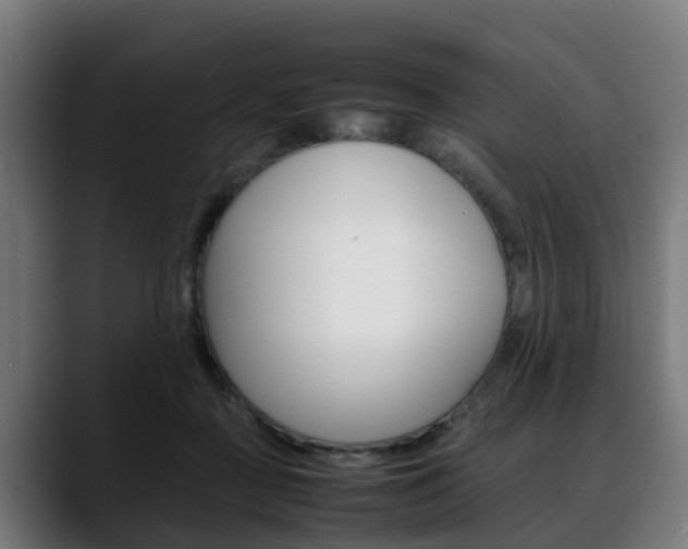 X0000088660363200705251007