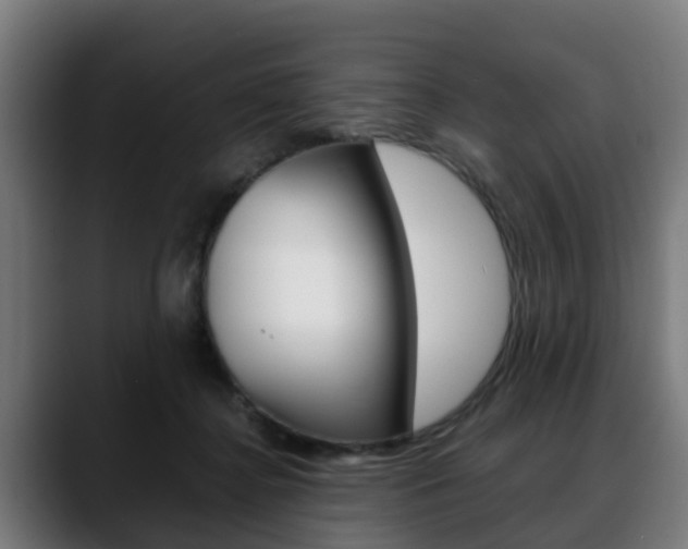 X0000088660364200705251007