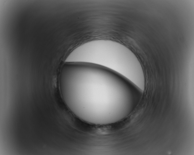 X0000088660368200705251007